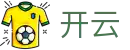 开云 - KaiYun官方门户 - 官方中文主页