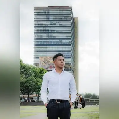 卢梓宁