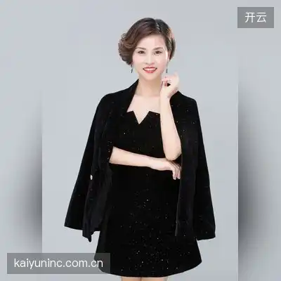 张健