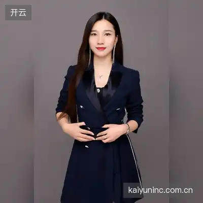 祝桐坤