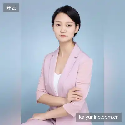 祝伟勇